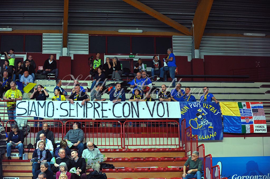 Igor NO-Conegliano (21)